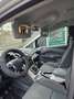 Ford C-Max 1.6 Ecoboost Titanium - thumbnail 11