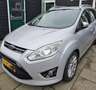 Ford C-Max 1.6 Ecoboost Titanium - thumbnail 17