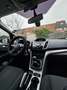 Ford C-Max 1.6 Ecoboost Titanium - thumbnail 10