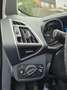 Ford C-Max 1.6 Ecoboost Titanium - thumbnail 13
