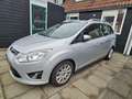 Ford C-Max 1.6 Ecoboost Titanium - thumbnail 7