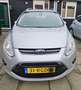 Ford C-Max 1.6 Ecoboost Titanium - thumbnail 4
