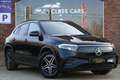 Mercedes-Benz EQA 250 66.5 kWh PACK AMG TVA/BTW RECUP AUTONOMIE 320KM Negro - thumbnail 2