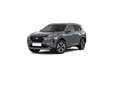 Nissan X-Trail e-Power N-Connecta + Lounge Pack Grey - thumbnail 1