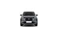 Nissan X-Trail e-Power N-Connecta + Lounge Pack Grey - thumbnail 2