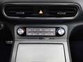 Hyundai Kona Trend Smartlink|ACC|Lenkrhzg.|DAB Чорний - thumbnail 13