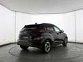 Hyundai Kona Trend Smartlink|ACC|Lenkrhzg.|DAB Чорний - thumbnail 5