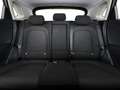 Hyundai Kona Trend Smartlink|ACC|Lenkrhzg.|DAB Zwart - thumbnail 16
