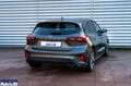 Ford Focus Focus 1.0 ecoboost h ST-Line 125cv - thumbnail 9