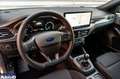 Ford Focus Focus 1.0 ecoboost h ST-Line 125cv - thumbnail 4