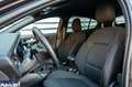 Ford Focus Focus 1.0 ecoboost h ST-Line 125cv - thumbnail 3