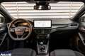 Ford Focus Focus 1.0 ecoboost h ST-Line 125cv - thumbnail 6