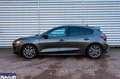 Ford Focus Focus 1.0 ecoboost h ST-Line 125cv - thumbnail 2