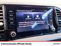 Skoda Karoq 1.0 tsi executive 115cv Bianco - thumbnail 14
