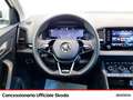 Skoda Karoq 1.0 tsi executive 115cv Bianco - thumbnail 10