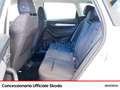 Skoda Karoq 1.0 tsi executive 115cv Bianco - thumbnail 8