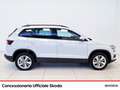 Skoda Karoq 1.0 tsi executive 115cv Bianco - thumbnail 6