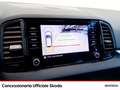 Skoda Karoq 1.0 tsi executive 115cv Bianco - thumbnail 12