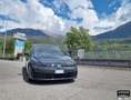 Volkswagen Golf 1.5 TSI EVO ACT R-Line Grigio - thumbnail 1