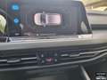 Volkswagen Golf 1.5 TSI EVO ACT R-Line Gris - thumbnail 17