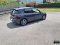 Volkswagen Golf 1.5 TSI EVO ACT R-Line Grigio - thumbnail 4