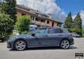 Volkswagen Golf 1.5 TSI EVO ACT R-Line Grigio - thumbnail 3