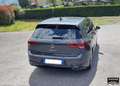 Volkswagen Golf 1.5 TSI EVO ACT R-Line Grigio - thumbnail 5