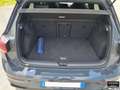 Volkswagen Golf 1.5 TSI EVO ACT R-Line Grigio - thumbnail 7