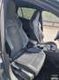 Volkswagen Golf 1.5 TSI EVO ACT R-Line Grigio - thumbnail 10