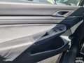 Volkswagen Golf 1.5 TSI EVO ACT R-Line Gris - thumbnail 18