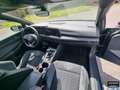 Volkswagen Golf 1.5 TSI EVO ACT R-Line Grigio - thumbnail 12