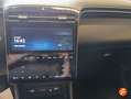 Hyundai TUCSON 1.6 TGDI 110kW (150CV) 48V Maxx Sky Rojo - thumbnail 11