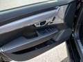 Volvo S90 T8 Ultimate Dark ACC HGSD B&W HUD 360° Чорний - thumbnail 20