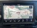 Volkswagen Tiguan 2,0 TDI SCR 4Motion Sky DSG AHK, Pano, VC Schwarz - thumbnail 22