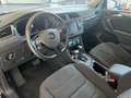 Volkswagen Tiguan 2,0 TDI SCR 4Motion Sky DSG AHK, Pano, VC Noir - thumbnail 11
