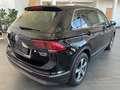Volkswagen Tiguan 2,0 TDI SCR 4Motion Sky DSG AHK, Pano, VC Schwarz - thumbnail 6