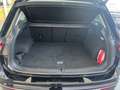 Volkswagen Tiguan 2,0 TDI SCR 4Motion Sky DSG AHK, Pano, VC Schwarz - thumbnail 9