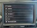 Volkswagen Tiguan 2,0 TDI SCR 4Motion Sky DSG AHK, Pano, VC Noir - thumbnail 25