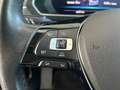 Volkswagen Tiguan 2,0 TDI SCR 4Motion Sky DSG AHK, Pano, VC Schwarz - thumbnail 15