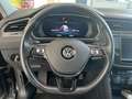 Volkswagen Tiguan 2,0 TDI SCR 4Motion Sky DSG AHK, Pano, VC Noir - thumbnail 13