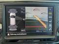 Volkswagen Tiguan 2,0 TDI SCR 4Motion Sky DSG AHK, Pano, VC Schwarz - thumbnail 23