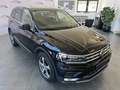 Volkswagen Tiguan 2,0 TDI SCR 4Motion Sky DSG AHK, Pano, VC Schwarz - thumbnail 3