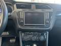 Volkswagen Tiguan 2,0 TDI SCR 4Motion Sky DSG AHK, Pano, VC Schwarz - thumbnail 20