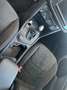 Volkswagen Tiguan 2,0 TDI SCR 4Motion Sky DSG AHK, Pano, VC Noir - thumbnail 19