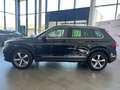 Volkswagen Tiguan 2,0 TDI SCR 4Motion Sky DSG AHK, Pano, VC Schwarz - thumbnail 4