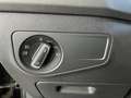 Volkswagen Tiguan 2,0 TDI SCR 4Motion Sky DSG AHK, Pano, VC Schwarz - thumbnail 18