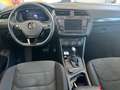Volkswagen Tiguan 2,0 TDI SCR 4Motion Sky DSG AHK, Pano, VC Schwarz - thumbnail 12