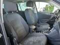 Volkswagen Tiguan 2,0 TDI SCR 4Motion Sky DSG AHK, Pano, VC Schwarz - thumbnail 27