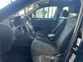 Volkswagen Tiguan 2,0 TDI SCR 4Motion Sky DSG AHK, Pano, VC Schwarz - thumbnail 26