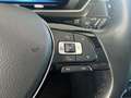 Volkswagen Tiguan 2,0 TDI SCR 4Motion Sky DSG AHK, Pano, VC Schwarz - thumbnail 16